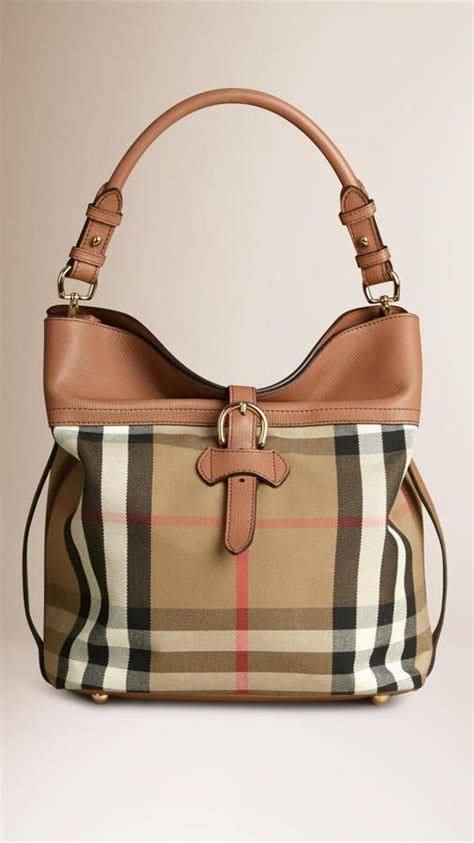 burberry vente en ligne|burberry official website.